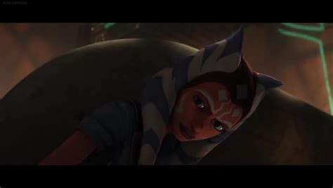 watch star wars clone wars season 7 episode 8|watch star wars season 7 free.